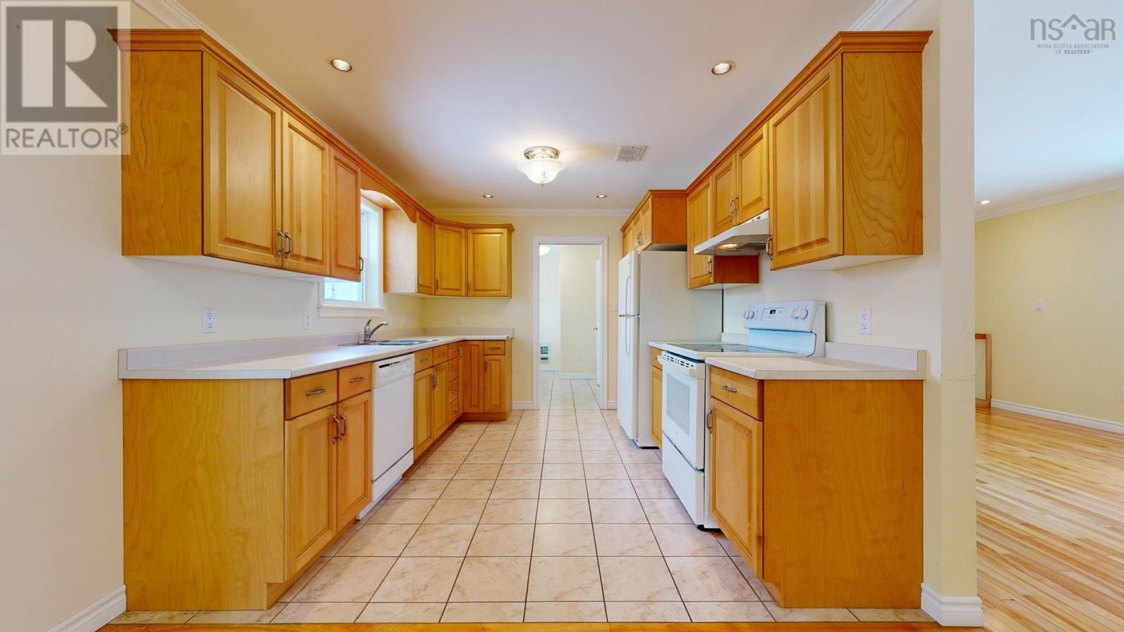 106 Orchard Street, Berwick, Nova Scotia  B0P 1E0 - Photo 17 - 202402127