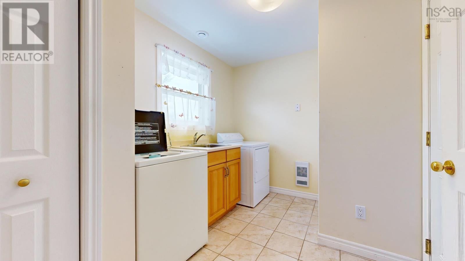 106 Orchard Street, Berwick, Nova Scotia  B0P 1E0 - Photo 18 - 202402127