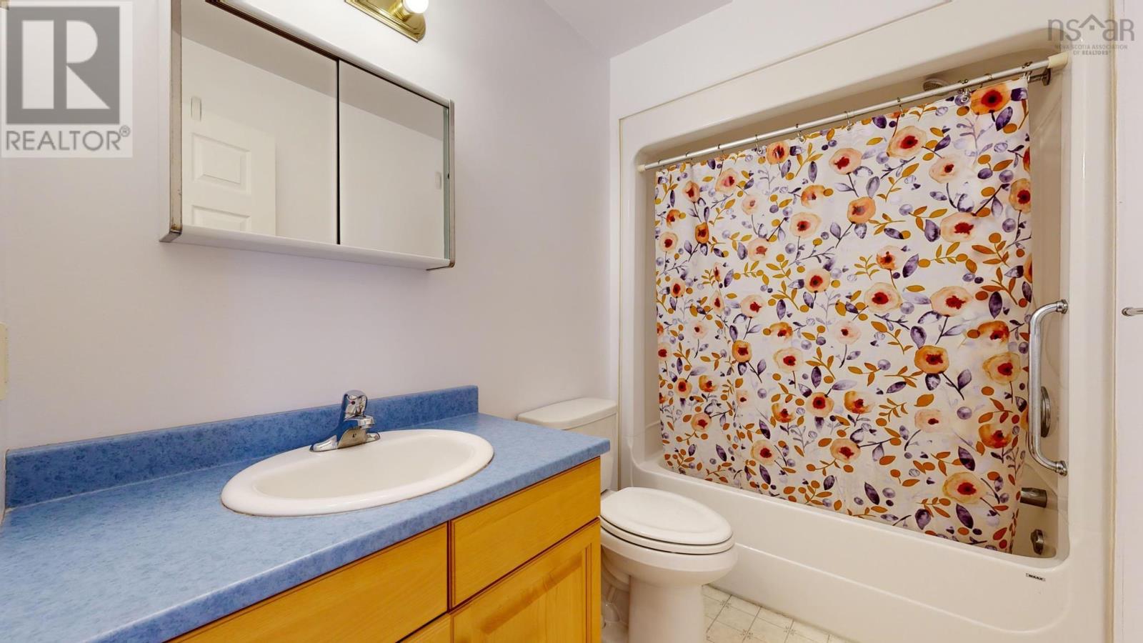 106 Orchard Street, Berwick, Nova Scotia  B0P 1E0 - Photo 19 - 202402127