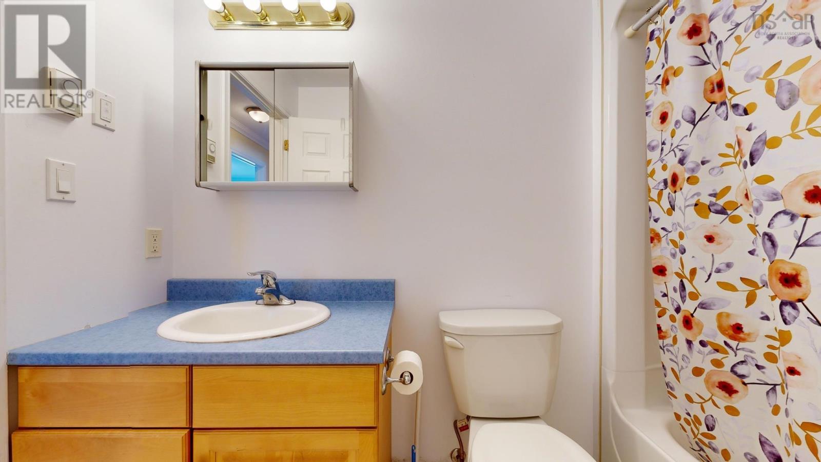 106 Orchard Street, Berwick, Nova Scotia  B0P 1E0 - Photo 20 - 202402127