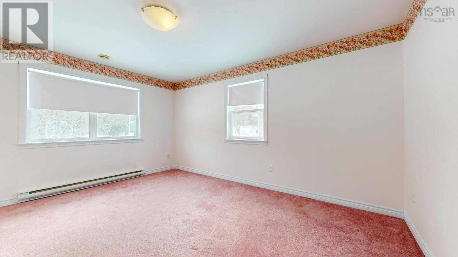 106 Orchard Street, Berwick, Nova Scotia  B0P 1E0 - Photo 21 - 202402127