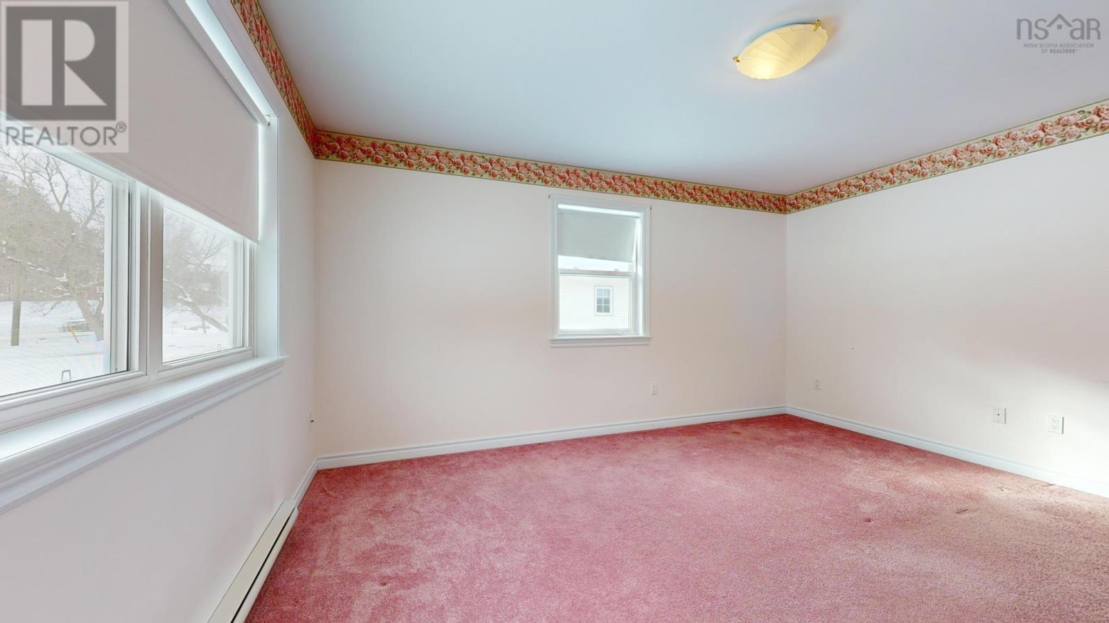 106 Orchard Street, Berwick, Nova Scotia  B0P 1E0 - Photo 22 - 202402127