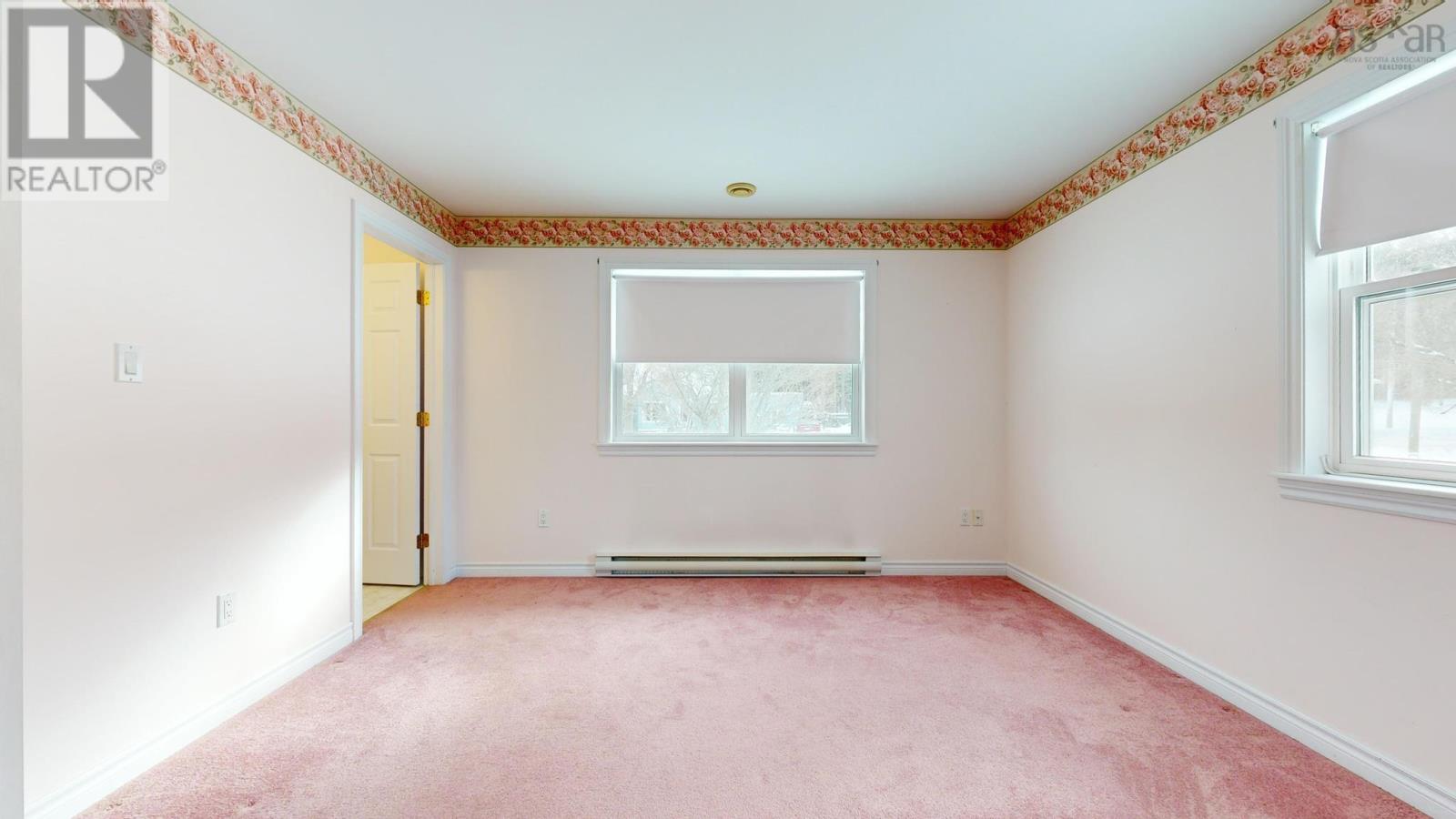 106 Orchard Street, Berwick, Nova Scotia  B0P 1E0 - Photo 23 - 202402127