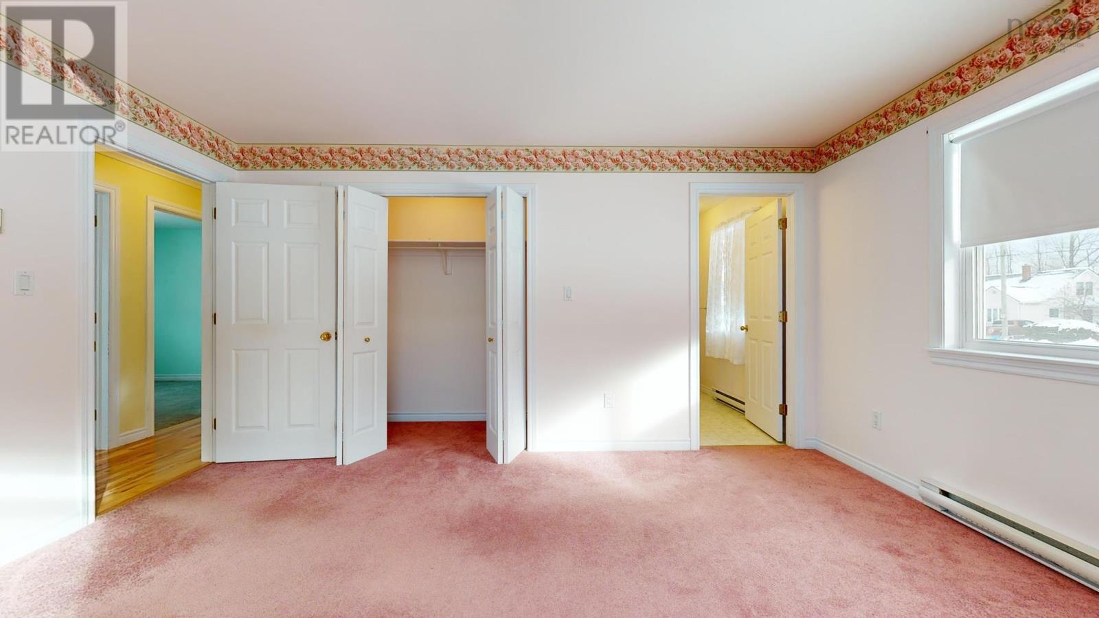 106 Orchard Street, Berwick, Nova Scotia  B0P 1E0 - Photo 24 - 202402127
