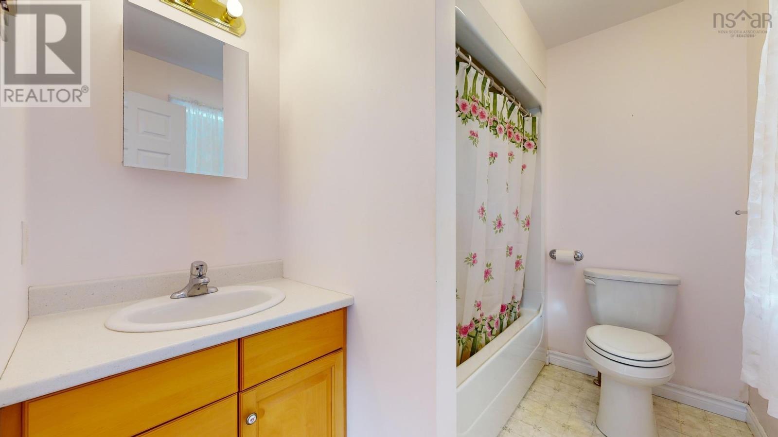 106 Orchard Street, Berwick, Nova Scotia  B0P 1E0 - Photo 25 - 202402127