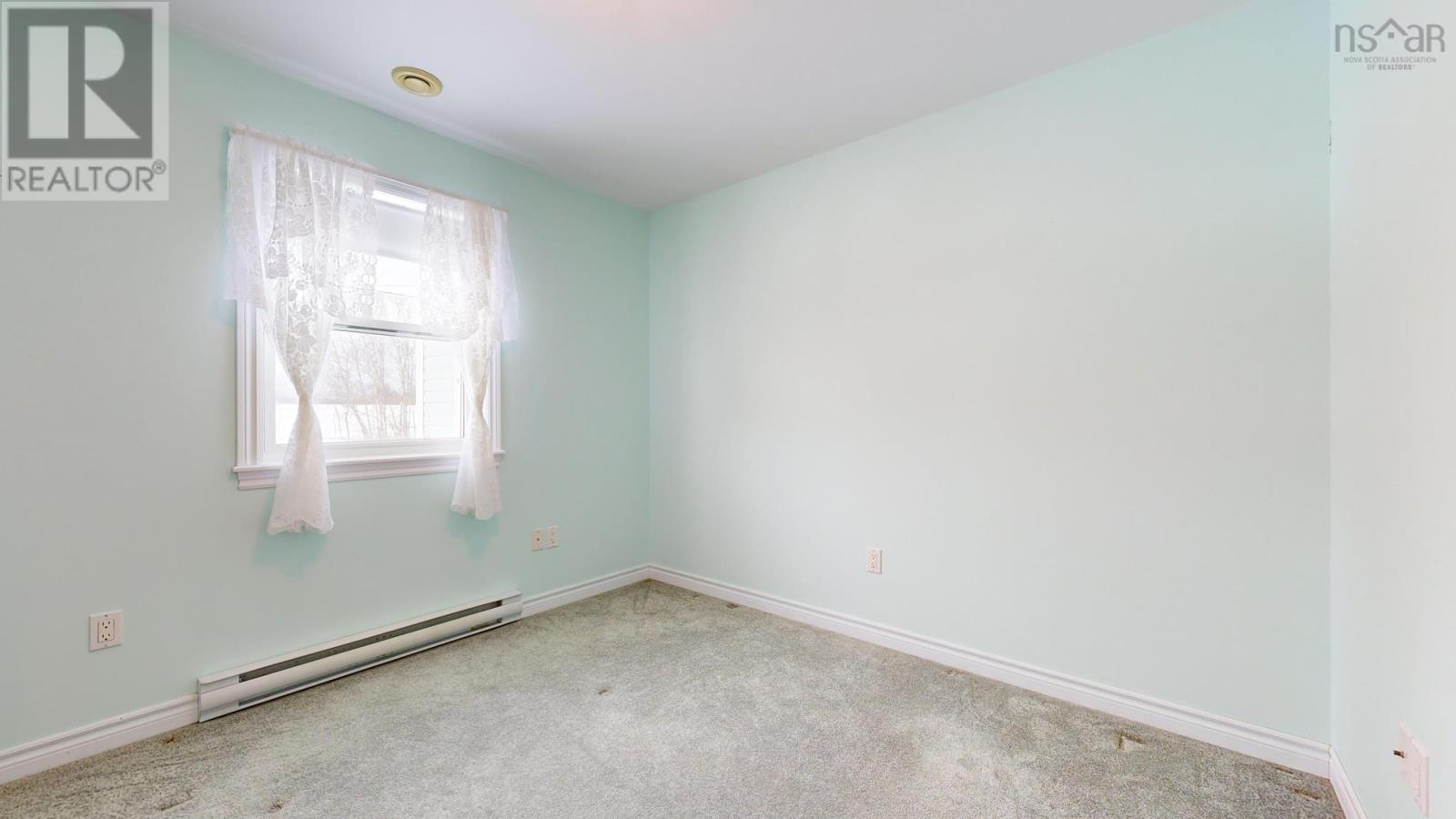 106 Orchard Street, Berwick, Nova Scotia  B0P 1E0 - Photo 26 - 202402127