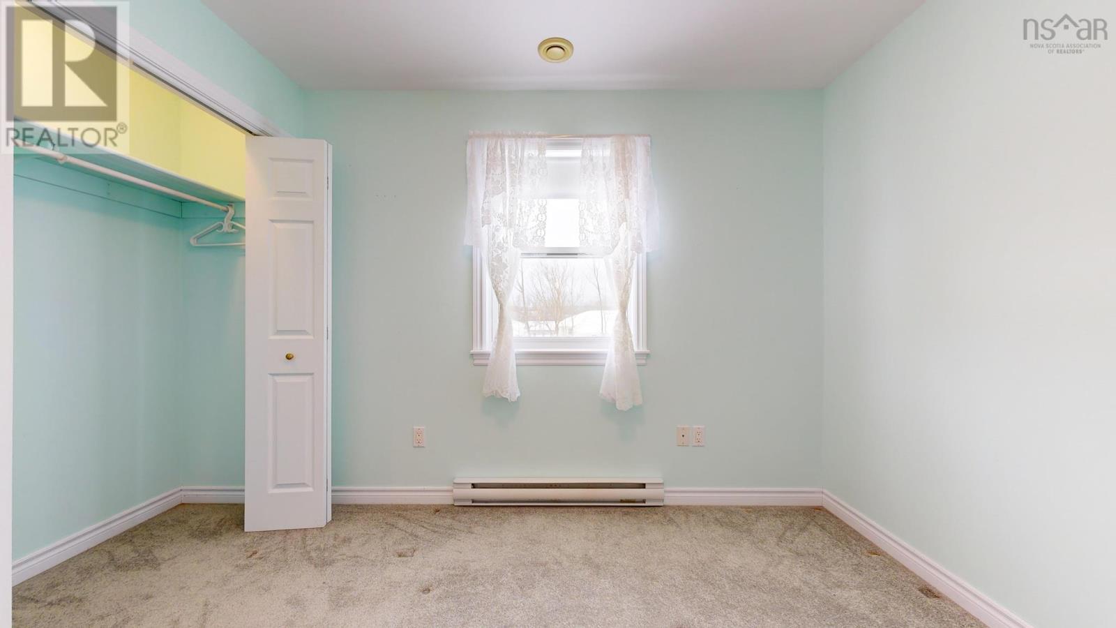 106 Orchard Street, Berwick, Nova Scotia  B0P 1E0 - Photo 27 - 202402127