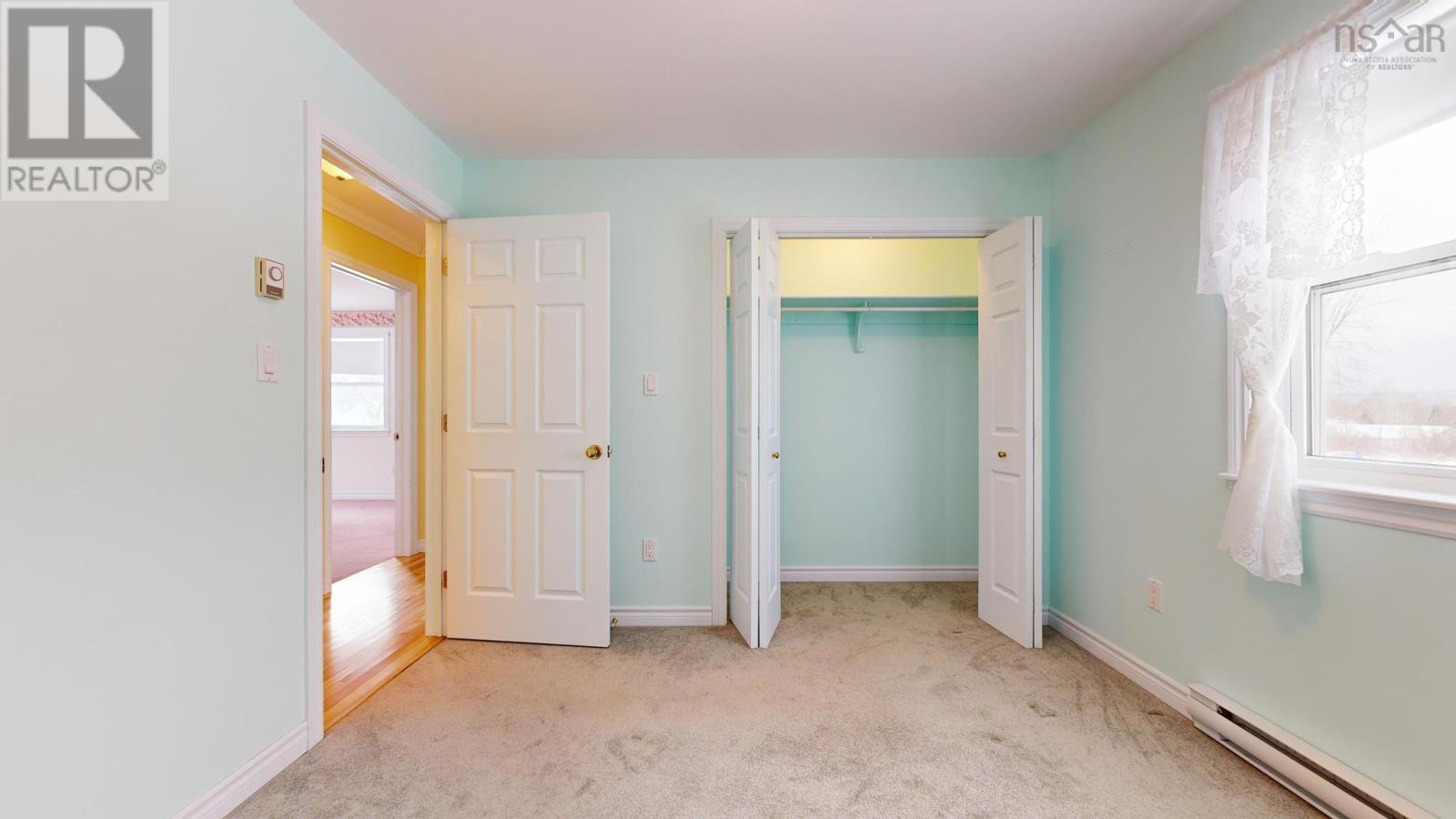 106 Orchard Street, Berwick, Nova Scotia  B0P 1E0 - Photo 28 - 202402127