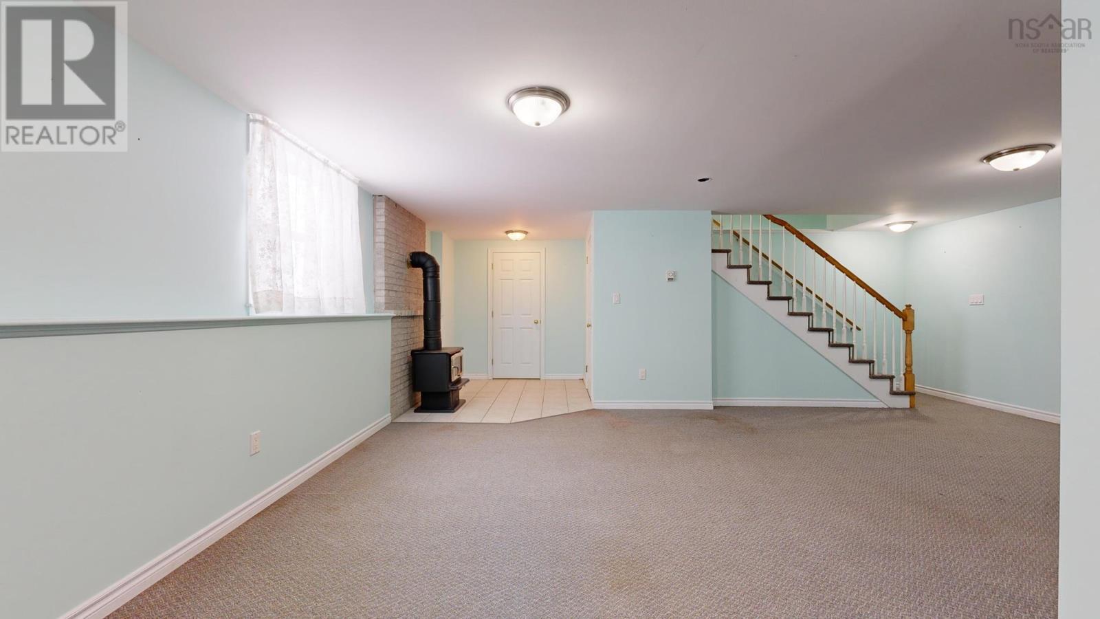 106 Orchard Street, Berwick, Nova Scotia  B0P 1E0 - Photo 29 - 202402127