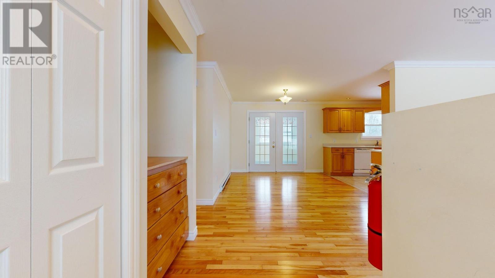 106 Orchard Street, Berwick, Nova Scotia  B0P 1E0 - Photo 3 - 202402127
