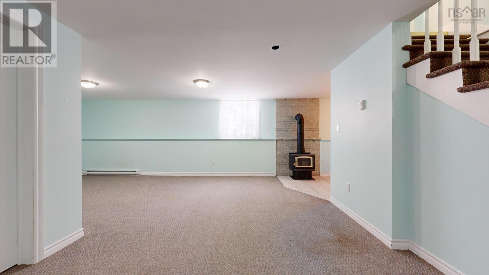 106 Orchard Street, Berwick, Nova Scotia  B0P 1E0 - Photo 30 - 202402127