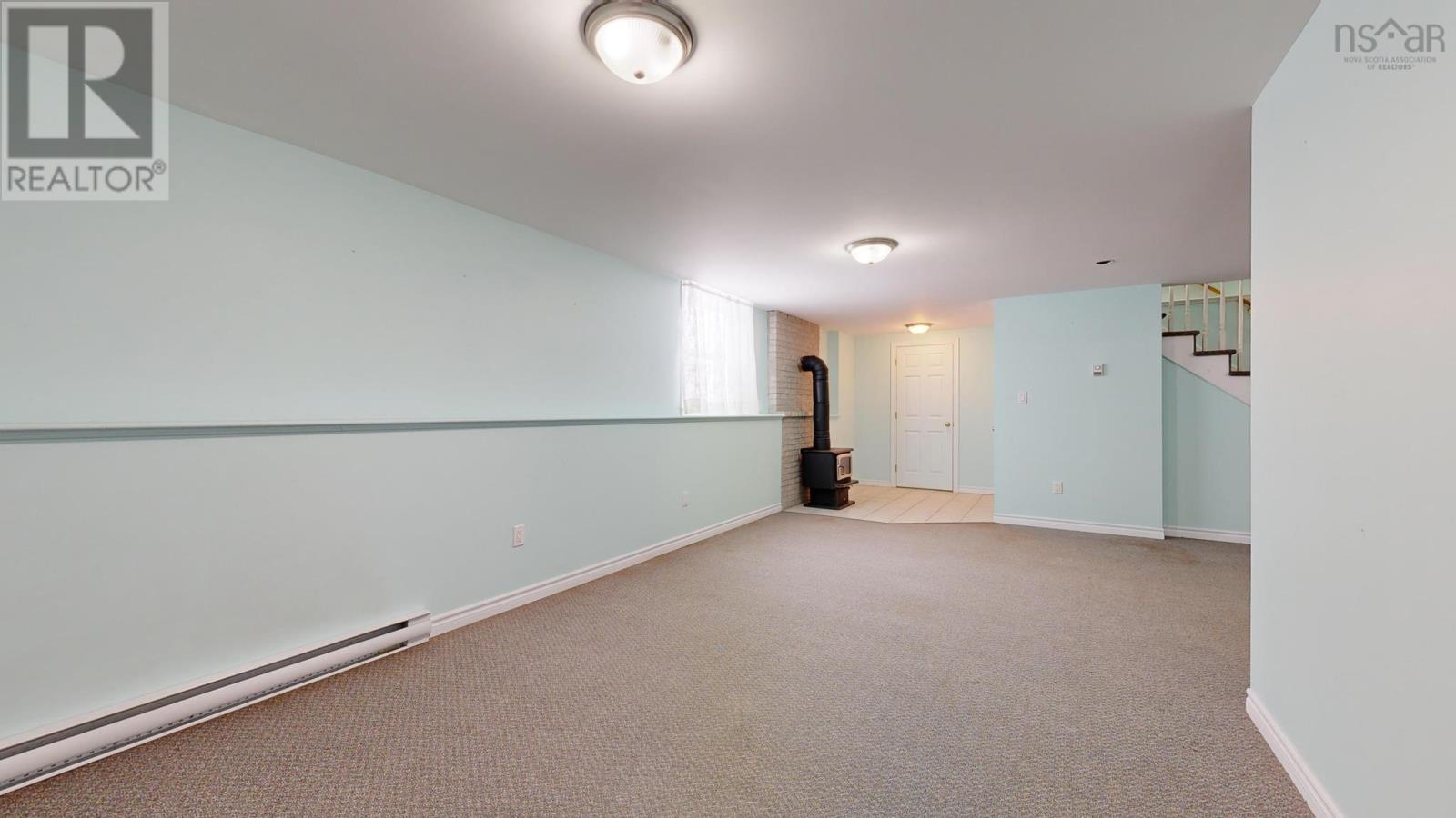 106 Orchard Street, Berwick, Nova Scotia  B0P 1E0 - Photo 31 - 202402127
