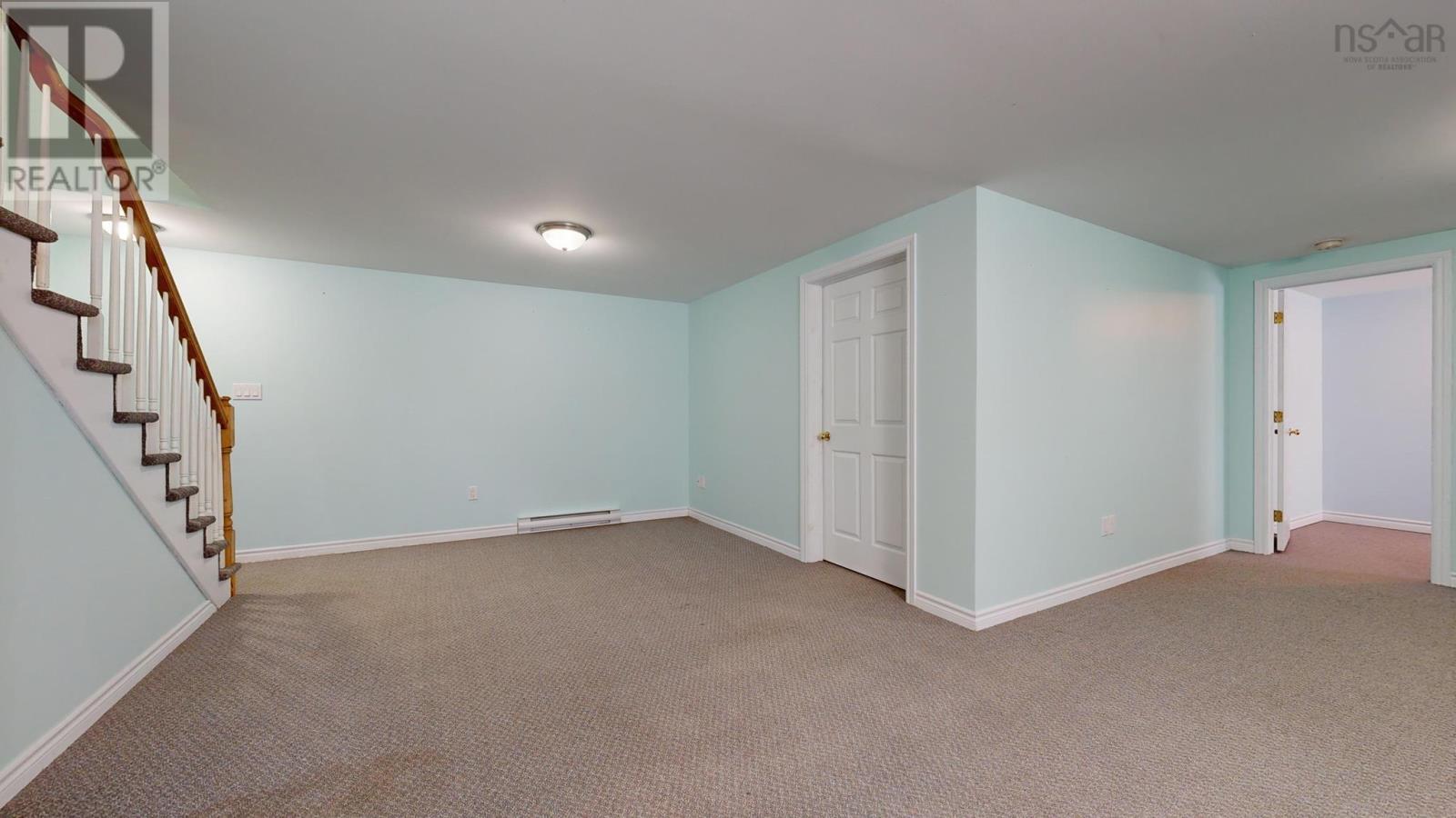106 Orchard Street, Berwick, Nova Scotia  B0P 1E0 - Photo 32 - 202402127