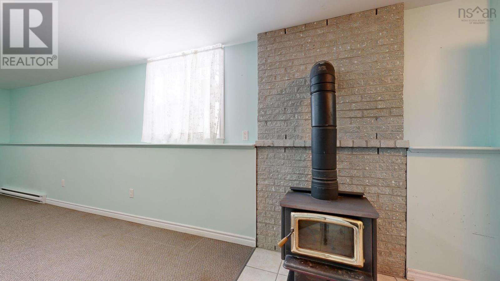 106 Orchard Street, Berwick, Nova Scotia  B0P 1E0 - Photo 33 - 202402127