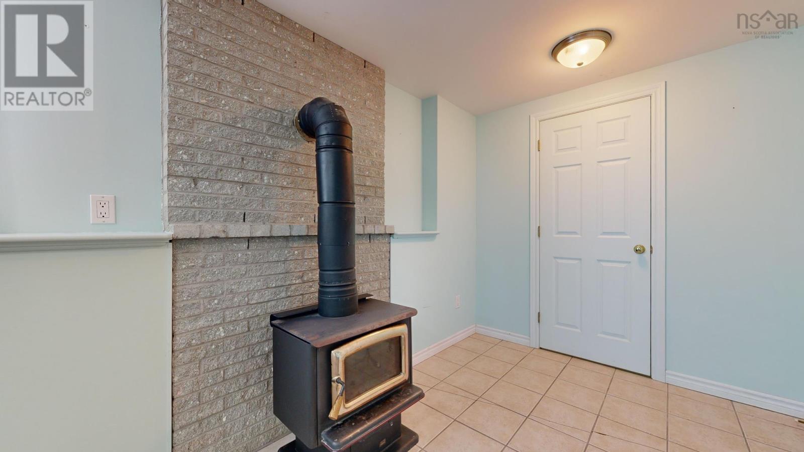 106 Orchard Street, Berwick, Nova Scotia  B0P 1E0 - Photo 34 - 202402127