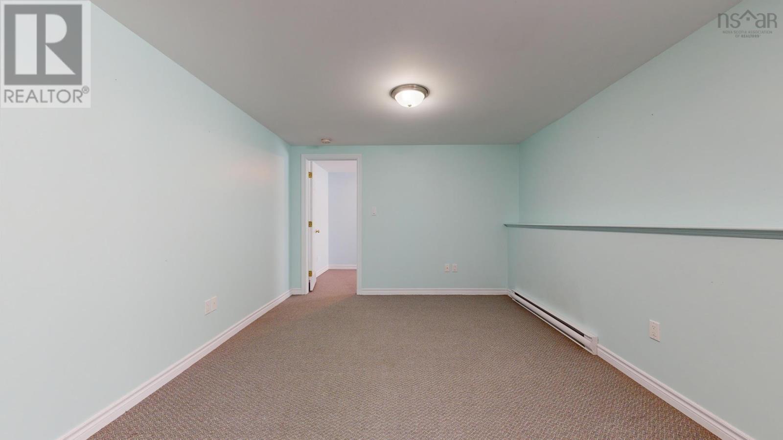 106 Orchard Street, Berwick, Nova Scotia  B0P 1E0 - Photo 35 - 202402127