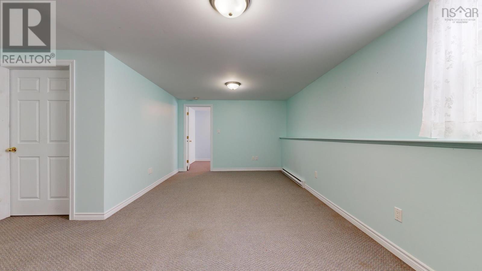 106 Orchard Street, Berwick, Nova Scotia  B0P 1E0 - Photo 36 - 202402127