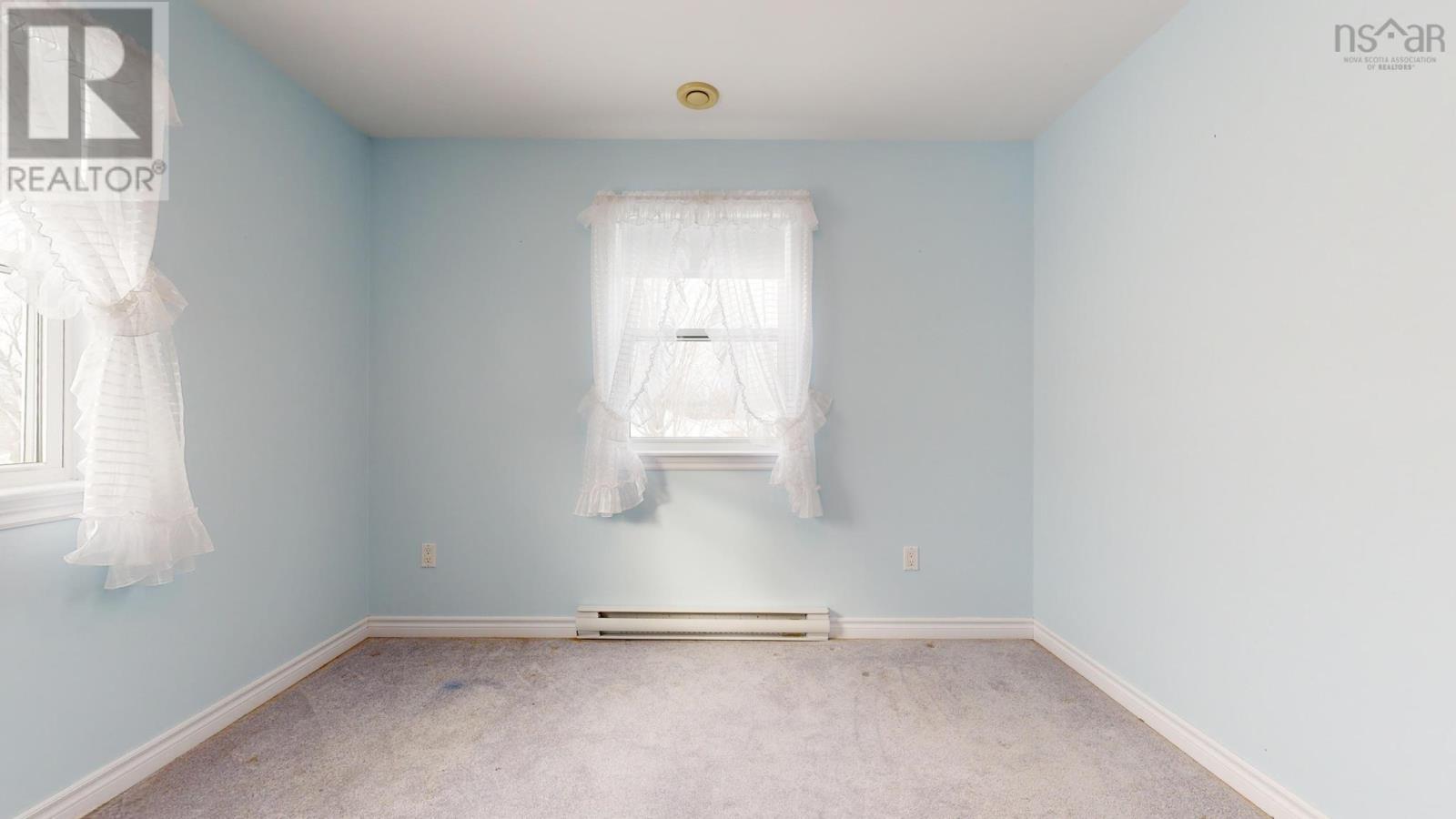 106 Orchard Street, Berwick, Nova Scotia  B0P 1E0 - Photo 37 - 202402127