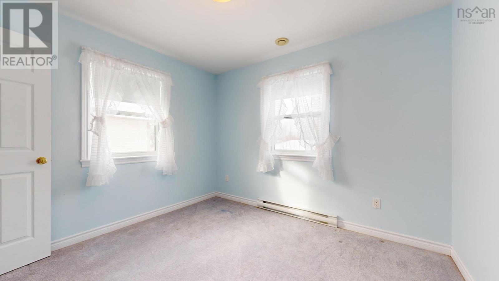 106 Orchard Street, Berwick, Nova Scotia  B0P 1E0 - Photo 38 - 202402127