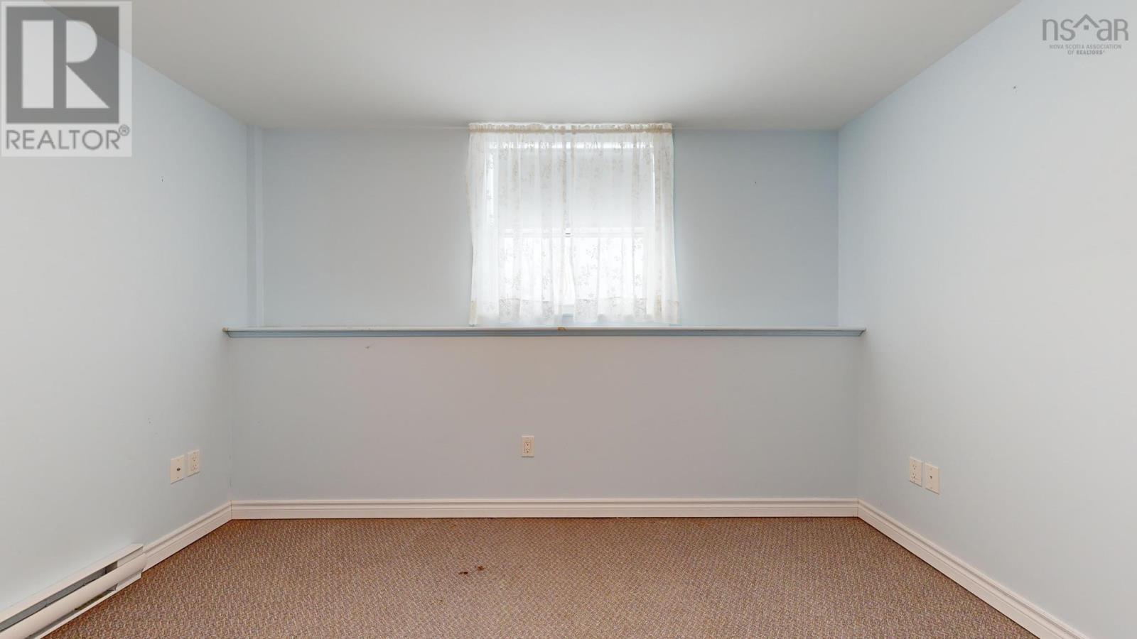 106 Orchard Street, Berwick, Nova Scotia  B0P 1E0 - Photo 39 - 202402127