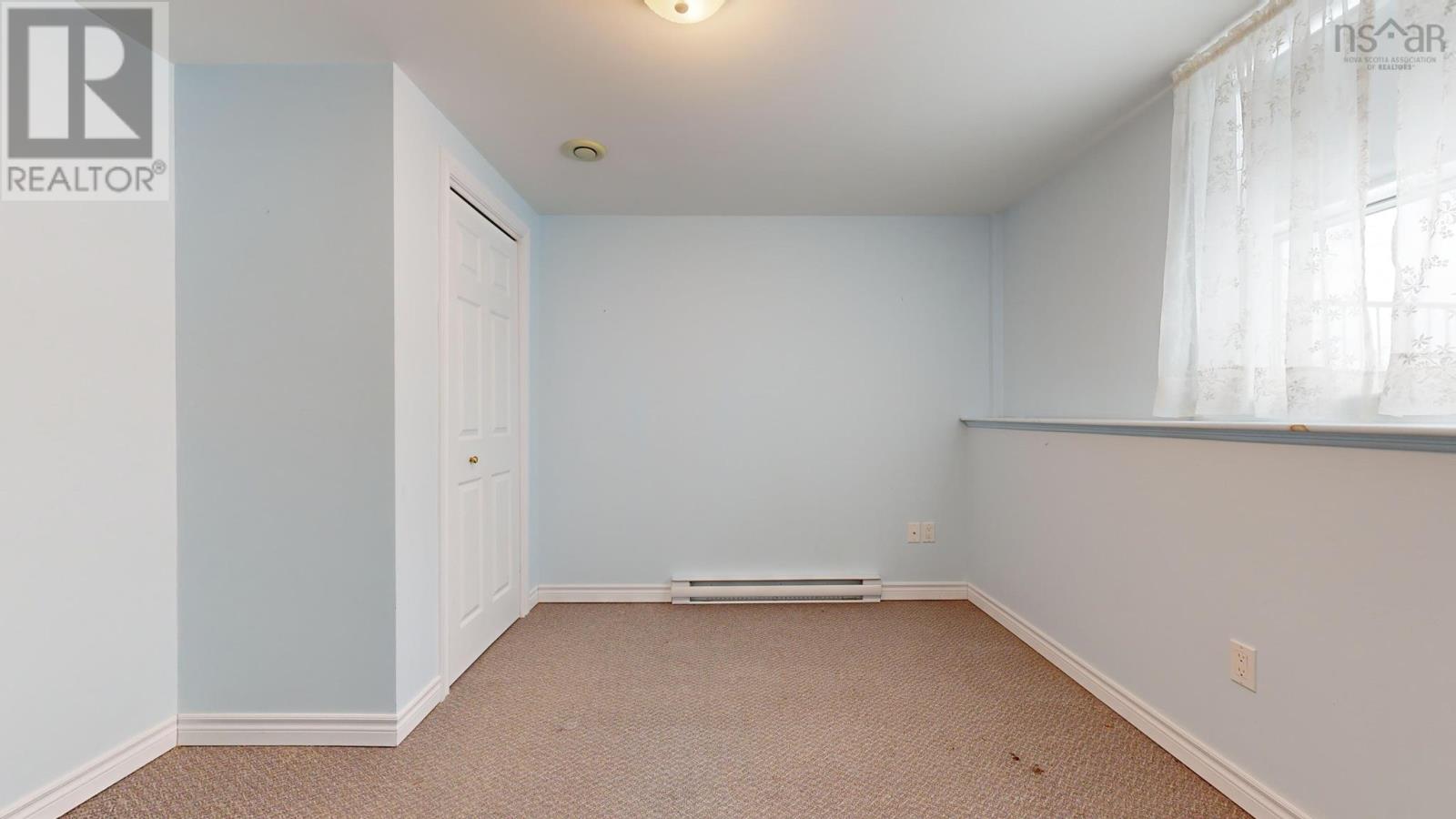 106 Orchard Street, Berwick, Nova Scotia  B0P 1E0 - Photo 40 - 202402127
