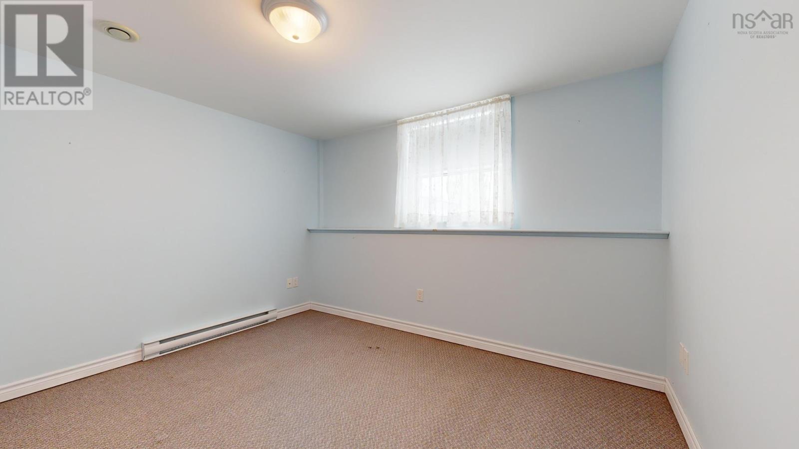 106 Orchard Street, Berwick, Nova Scotia  B0P 1E0 - Photo 41 - 202402127