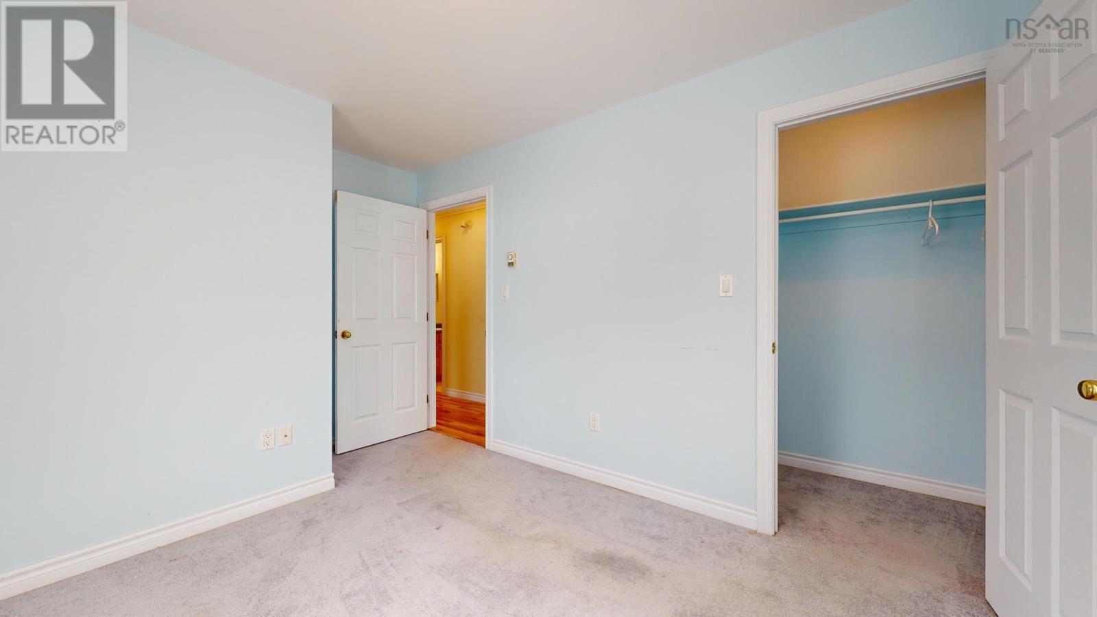 106 Orchard Street, Berwick, Nova Scotia  B0P 1E0 - Photo 42 - 202402127