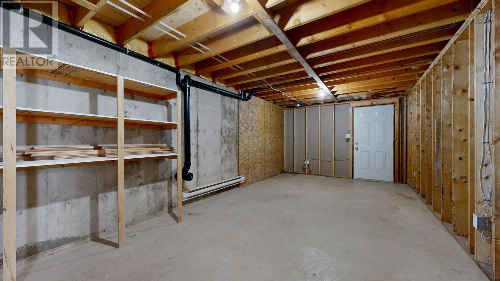 106 Orchard Street, Berwick, Nova Scotia  B0P 1E0 - Photo 44 - 202402127