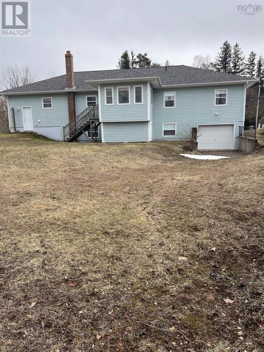 106 Orchard Street, Berwick, Nova Scotia  B0P 1E0 - Photo 48 - 202402127