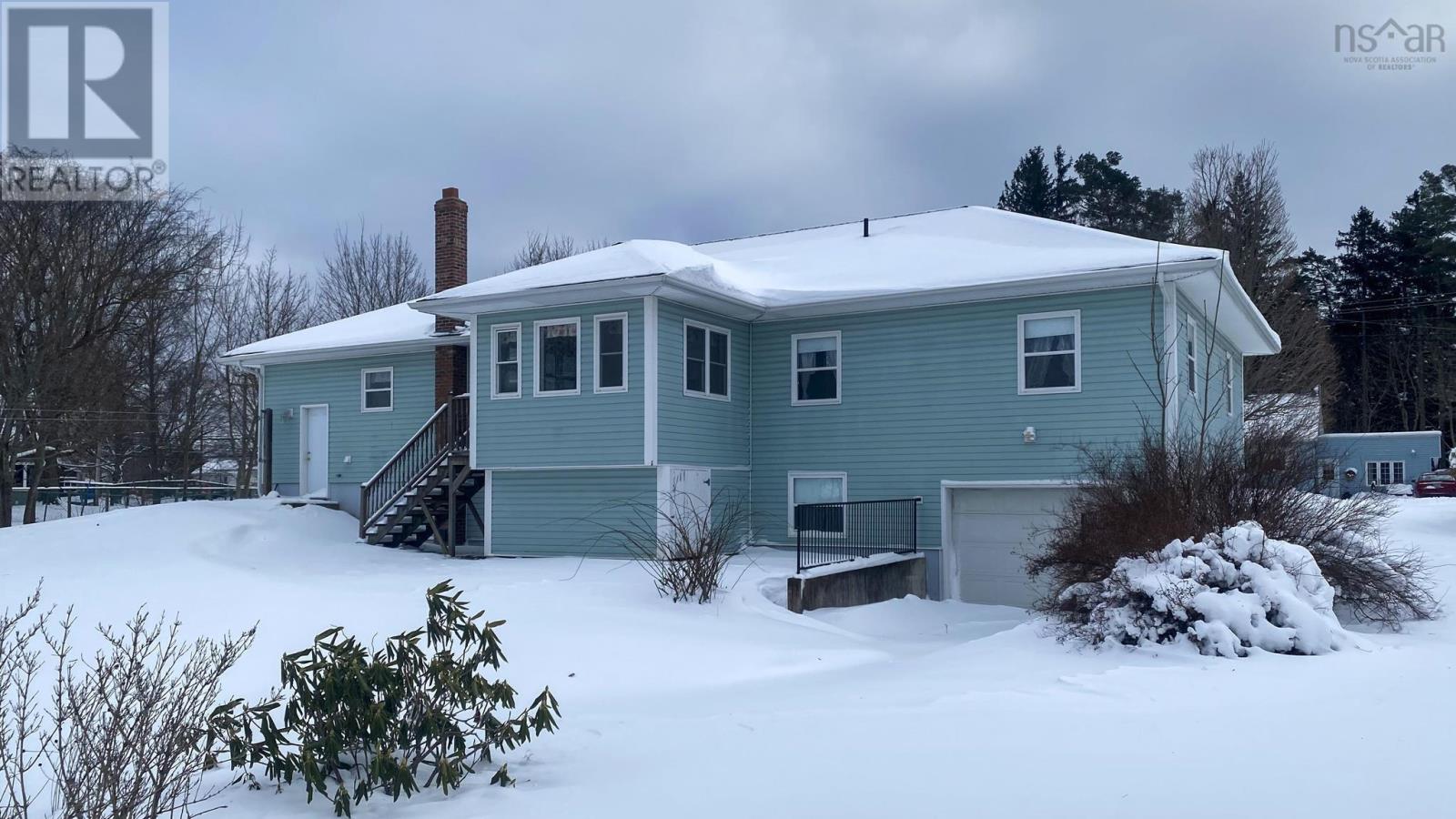 106 Orchard Street, Berwick, Nova Scotia  B0P 1E0 - Photo 49 - 202402127