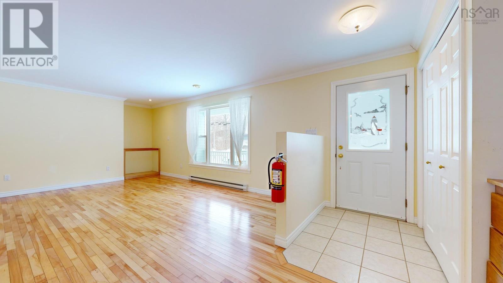 106 Orchard Street, Berwick, Nova Scotia  B0P 1E0 - Photo 5 - 202402127
