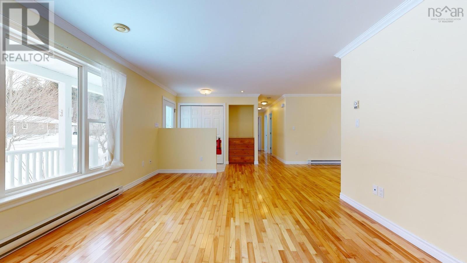106 Orchard Street, Berwick, Nova Scotia  B0P 1E0 - Photo 6 - 202402127