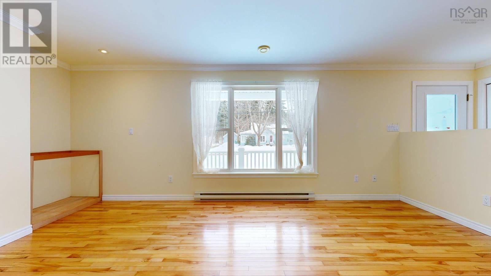 106 Orchard Street, Berwick, Nova Scotia  B0P 1E0 - Photo 7 - 202402127