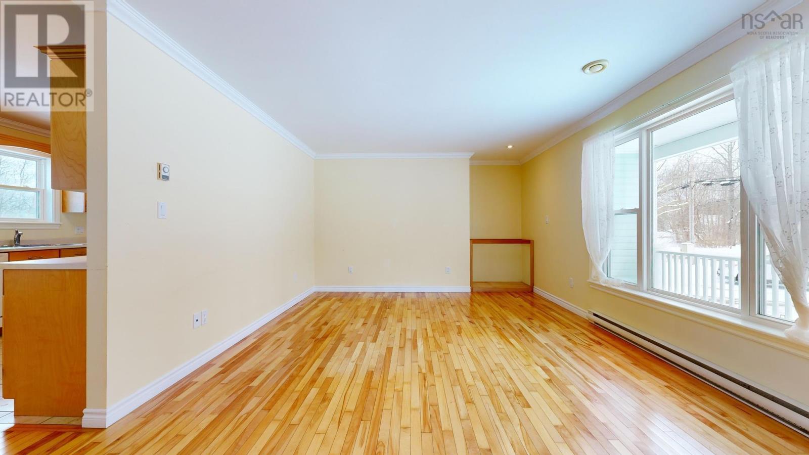 106 Orchard Street, Berwick, Nova Scotia  B0P 1E0 - Photo 8 - 202402127