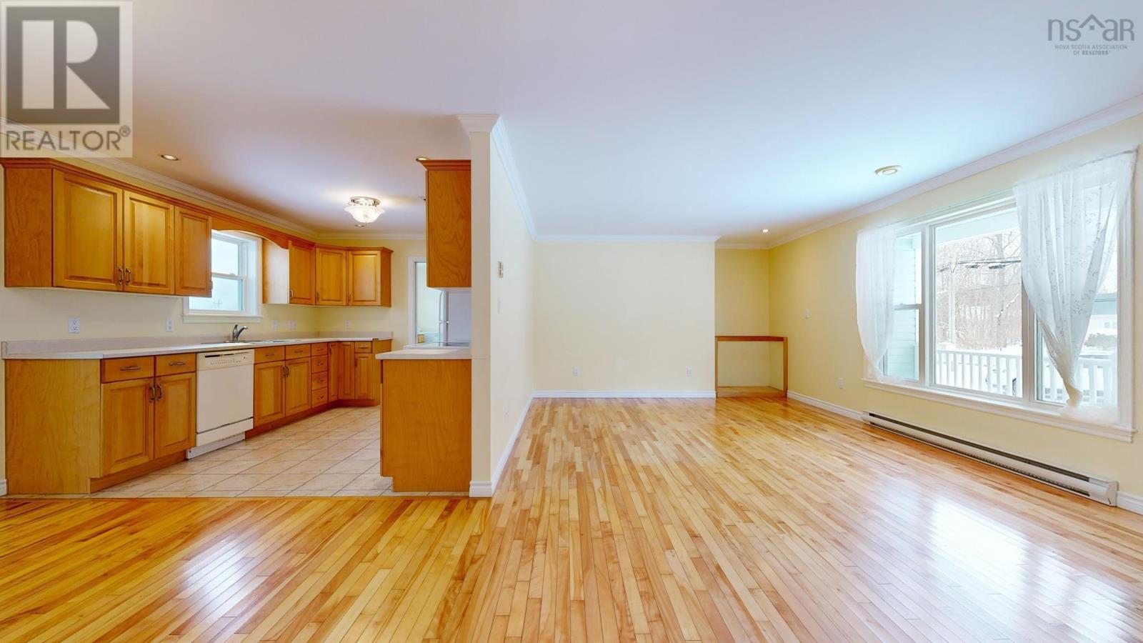 106 Orchard Street, Berwick, Nova Scotia  B0P 1E0 - Photo 9 - 202402127