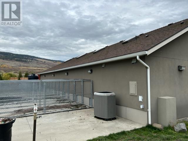 4291 Black Road, Kelowna, British Columbia  V1X 7V8 - Photo 13 - 10303287