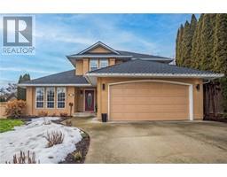 180 Portview Court North Glenmore