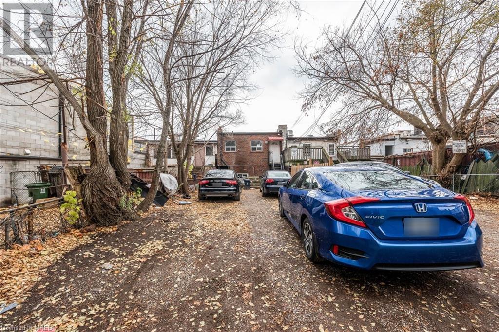 1406 Gerrard Street, Toronto, Ontario  M4L 1Z4 - Photo 28 - 40535482