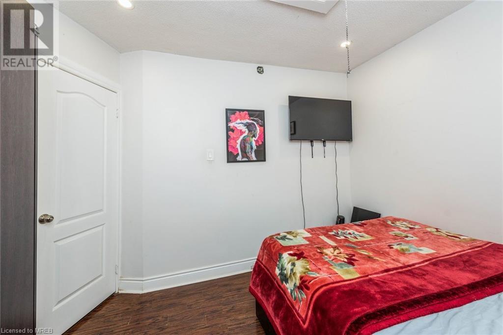 1406 Gerrard Street, Toronto, Ontario  M4L 1Z4 - Photo 19 - 40535482