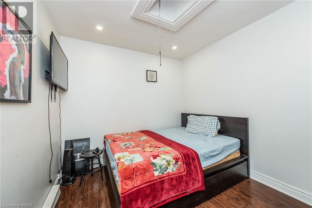 1406 Gerrard Street, Toronto, Ontario  M4L 1Z4 - Photo 17 - 40535482