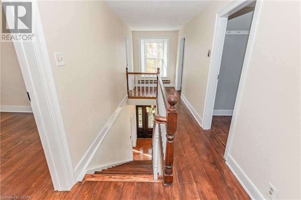 5629 Wellington Road 29, Rockwood, Ontario Guaranteed SOLD