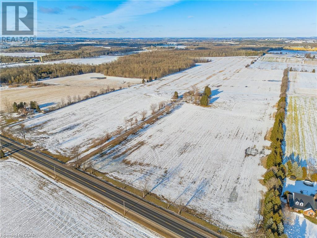 5629 Wellington Road 29, Rockwood, Ontario Guaranteed SOLD