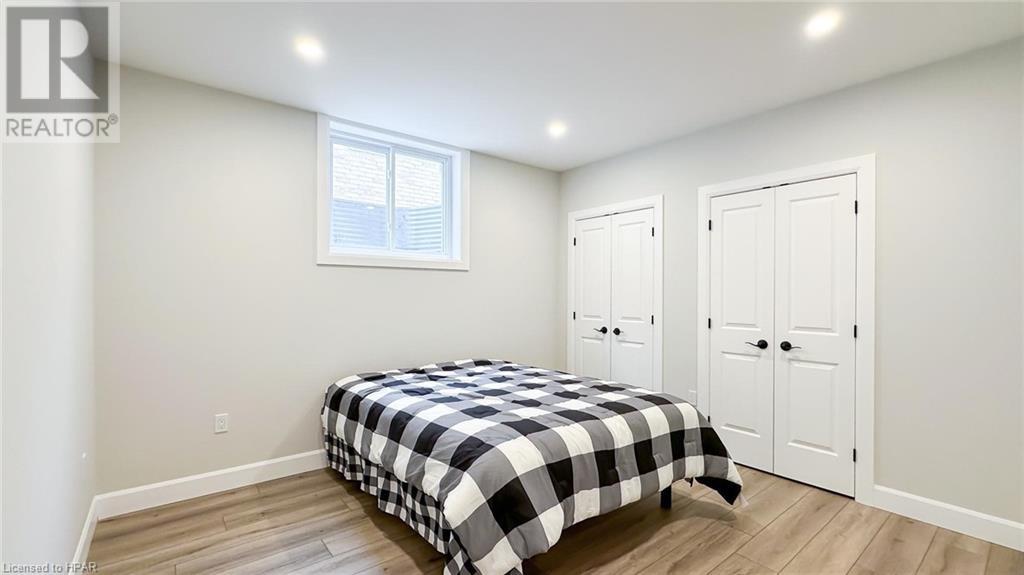 459 Warren Street, Goderich, Ontario  N7A 0C3 - Photo 40 - 40534723