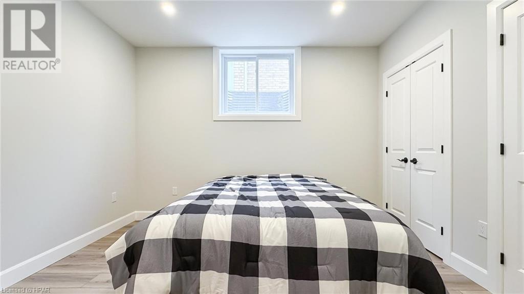 459 Warren Street, Goderich, Ontario  N7A 0C3 - Photo 41 - 40534723