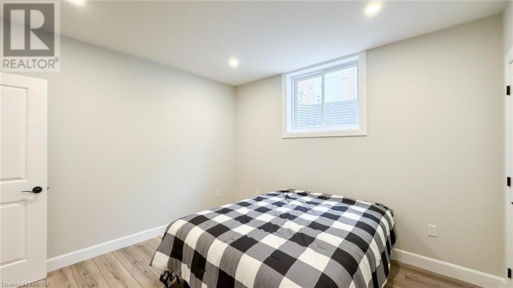 459 Warren Street, Goderich, Ontario  N7A 0C3 - Photo 42 - 40534723