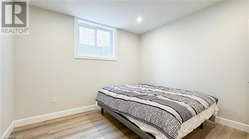 459 Warren Street, Goderich, Ontario  N7A 0C3 - Photo 47 - 40534723