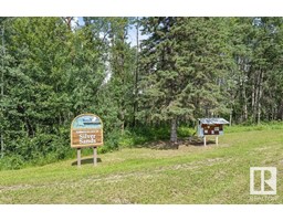 14 Poppy Pl Silver Sands, Rural Lac Ste. Anne County, Ca