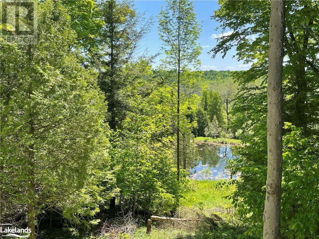 2695 Old Barrie Road E, Oro-Medonte, Ontario  L3V 0K3 - Photo 9 - 40535546