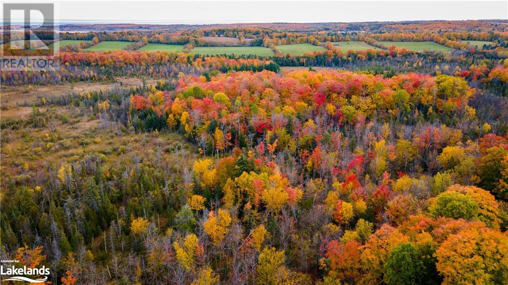 2695 Old Barrie Road E, Oro-Medonte, Ontario  L3V 0K3 - Photo 43 - 40535546