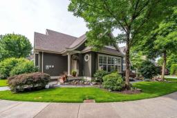 5973 Officers Row, Chilliwack, Ca